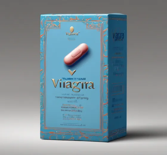 El viagra se vende solo con receta